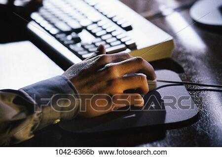 computer, component, part, Computer elements View Large Photo Image Stock Image - computer, component, part, Computer elements. Fotosearch
