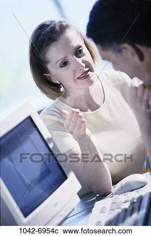 computer, education, class, instruction, Computer instruction View Large Photo Image Stock Image - computer, education, class, instruction, Computer instruction. Fotosearch
