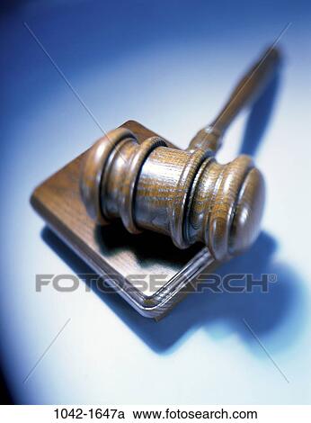 court, authority, wooden, objects, leadership, case, achievement View Large Photo Image Stock Image - court, authority, wooden, objects, leadership, case, achievement. Fotosearch