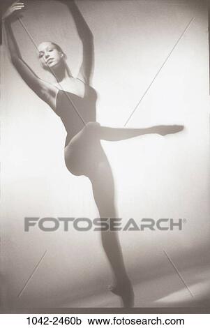 dancing, ballet, dance, arts, entertainment, Dancers ballet View Large Photo Image Stock Image - dancing, ballet, dance, arts, entertainment, Dancers ballet. Fotosearch