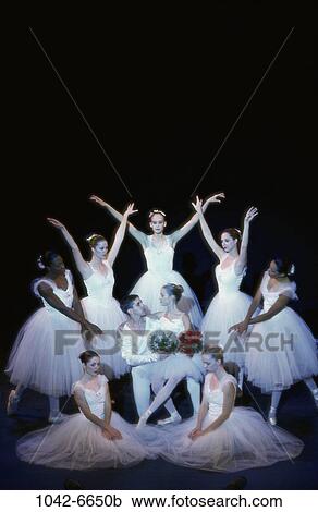 dancing, ballet, dance, arts, entertainment, Dancers ballet View Large Photo Image Stock Image - dancing, ballet, dance, arts, entertainment, Dancers ballet. Fotosearch
