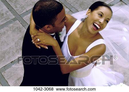 dancing, dance, outdoors, joyous, commitment, beginnings, wedding View Large Photo Image Stock Photo - dancing, dance, outdoors, joyous, commitment, beginnings, wedding. Fotosearch