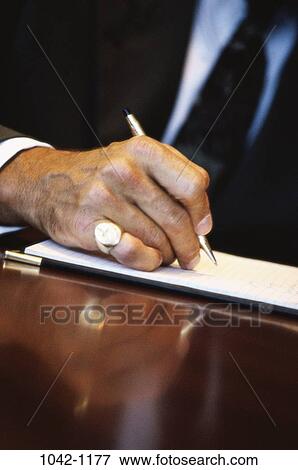 desk, choices, business, concepts, leadership, writing, contemplation View Large Photo Image Stock Photo - desk, choices, business, concepts, leadership, writing, contemplation. Fotosearch