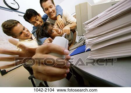 desk, classroom, business, concepts, confrontation, individuality, frustrated View Large Photo Image Picture - desk, classroom, business, concepts, confrontation, individuality, frustrated. Fotosearch