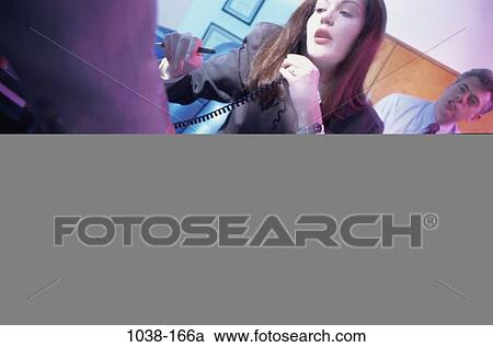 desk, telephone, overwhelmed, phone, business, challenges, chaotic View Large Photo Image Stock Image - desk, telephone, overwhelmed, phone, business, challenges, chaotic. Fotosearch