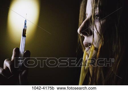 drugs, social issue, Illegal drug use View Large Photo Image Stock Image - drugs, social issue, Illegal drug use. Fotosearch