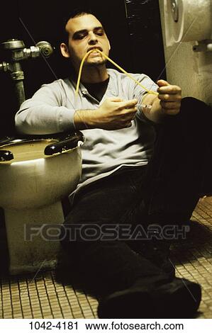 drugs, social issue, Illegal drug use View Large Photo Image Stock Image - drugs, social issue, Illegal drug use. Fotosearch