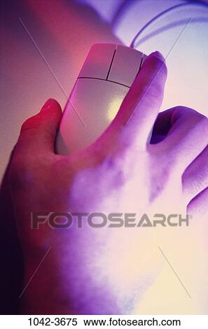 finger, hand, moving, guiding, choices, mouse, technology View Large Photo Image Stock Photography - finger, hand, moving, guiding, choices, mouse, technology. Fotosearch