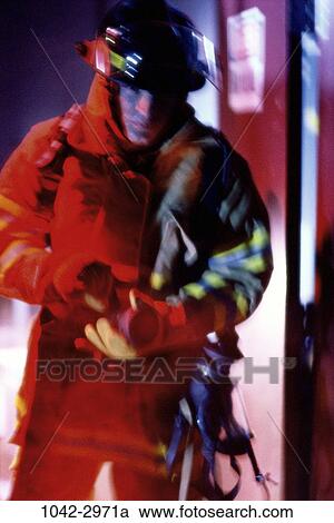 fire, blur, industry, helmet, occupations, risk, glove View Large Photo Image Stock Image - fire, blur, industry, helmet, occupations, risk, glove. Fotosearch