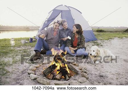 fire, people, water, dog, roast, happy View Large Photo Image Stock Image - fire, people, water, dog, roast, happy. Fotosearch