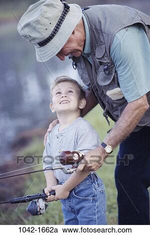 fish, people, smiling, holding, outdoors, fishing, smile View Large Photo Image Stock Image - fish, people, smiling, holding, outdoors, fishing, smile. Fotosearch