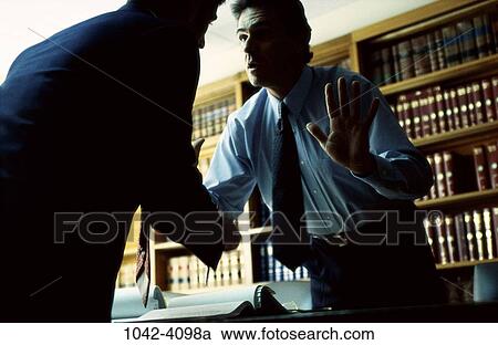 gesturing, stress, business, concepts, confrontation, frustrated, executives View Large Photo Image Stock Image - gesturing, stress, business, concepts, confrontation, frustrated, executives. Fotosearch