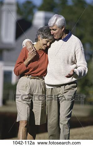 grass, relaxed, people, walking, talking, couple, happy View Large Photo Image Stock Image - grass, relaxed, people, walking, talking, couple, happy. Fotosearch