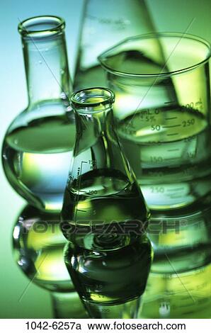 green, glass, choices, research, measurement, medicine, accuracy View Large Photo Image Stock Image - green, glass, choices, research, measurement, medicine, accuracy. Fotosearch