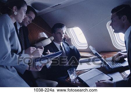 group, airplane, telephone, phone, business, transportation, meetings View Large Photo Image Stock Image - group, airplane, telephone, phone, business, transportation, meetings. Fotosearch