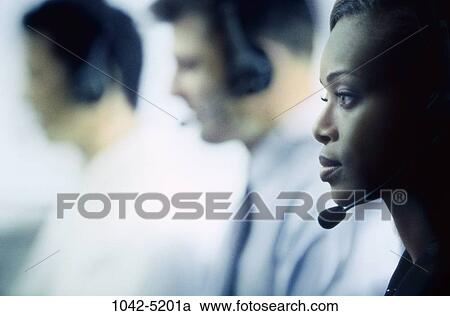 group, multiethnic, communications, business, helping, customer service, communicating View Large Photo Image Stock Image - group, multiethnic, communications, business, helping, customer service, communicating. Fotosearch