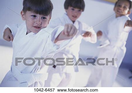 group, multiethnic, people, challenges, accuracy, children View Large Photo Image Stock Photo - group, multiethnic, people, challenges, accuracy, children. Fotosearch