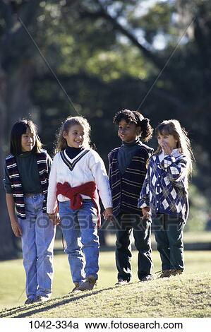 group, multiethnic, people, hands, watch, happy, holding View Large Photo Image Stock Image - group, multiethnic, people, hands, watch, happy, holding. Fotosearch