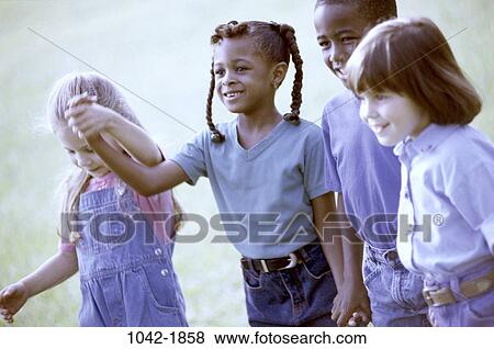 group, multiethnic, people, hands, smiling, watch View Large Photo Image Stock Photo - group, multiethnic, people, hands, smiling, watch. Fotosearch