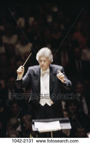group, multiethnic, people, music, arts, entertainment, classical View Large Photo Image Stock Image - group, multiethnic, people, music, arts, entertainment, classical. Fotosearch