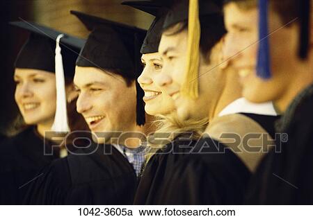 group, multiethnic, people, smiling, outdoors, achievement, smile View Large Photo Image Stock Image - group, multiethnic, people, smiling, outdoors, achievement, smile. Fotosearch