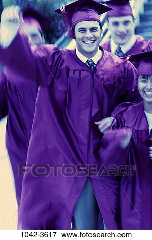 group, multiethnic, people, smiling, motion, outdoors, achievement View Large Photo Image Stock Photo - group, multiethnic, people, smiling, motion, outdoors, achievement. Fotosearch