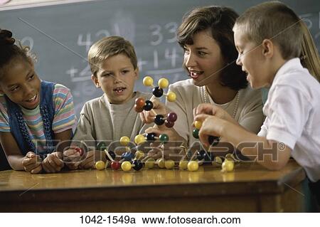 group, multiethnic, people, teacher, school, explaining, education View Large Photo Image Stock Image - group, multiethnic, people, teacher, school, explaining, education. Fotosearch