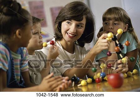 group, multiethnic, people, teacher, school, education, learning View Large Photo Image Stock Photo - group, multiethnic, people, teacher, school, education, learning. Fotosearch