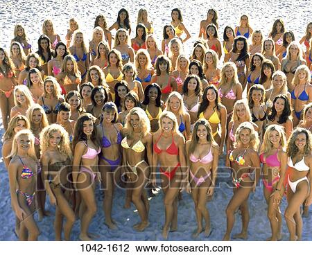 group, multiethnic, women, people, beach, diversity, unity View Large Photo Image Stock Image - group, multiethnic, women, people, beach, diversity, unity. Fotosearch