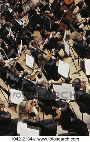 group, overhead, people, formal, playing, music, arts View Large Photo Image Stock Image - group, overhead, people, formal, playing, music, arts. Fotosearch