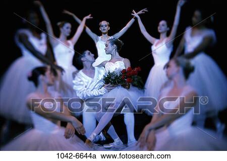 group, people, blur, graceful, dancing, ballet, dance View Large Photo Image Stock Image - group, people, blur, graceful, dancing, ballet, dance. Fotosearch