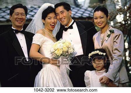 group, people, flower, joyous, commitment, unity, beginnings View Large Photo Image Stock Image - group, people, flower, joyous, commitment, unity, beginnings. Fotosearch