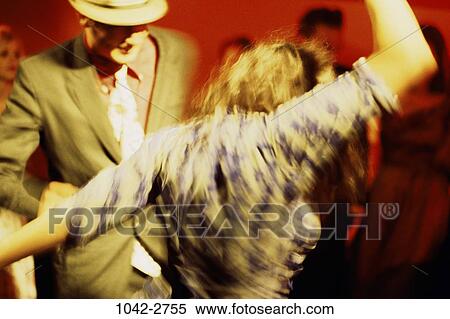 group, people, hat, suit, couple, wild View Large Photo Image Stock Photography - group, people, hat, suit, couple, wild. Fotosearch
