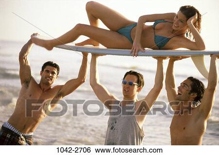group, people, Hispanic, beach, sunglasses, playful, lifestyles View Large Photo Image Stock Photograph - group, people, Hispanic, beach, sunglasses, playful, lifestyles. Fotosearch