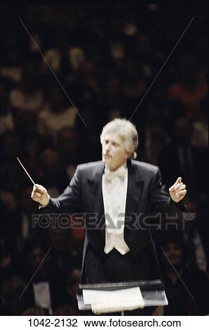 group, people, music, arts, entertainment, classical, performance View Large Photo Image Stock Image - group, people, music, arts, entertainment, classical, performance. Fotosearch