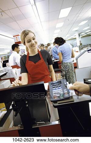 group, people, smiling, computer, sliding, shopping, smile View Large Photo Image Stock Image - group, people, smiling, computer, sliding, shopping, smile. Fotosearch