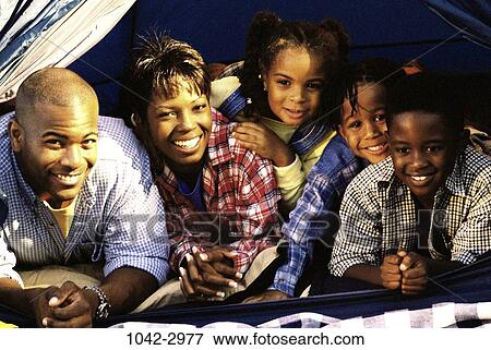 group, people, smiling, outdoors, camping, tent, outings View Large Photo Image Stock Photo - group, people, smiling, outdoors, camping, tent, outings. Fotosearch