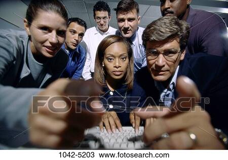 group, pointing, business, confrontation, business humor, accusation, business metaphor View Large Photo Image Stock Image - group, pointing, business, confrontation, business humor, accusation, business metaphor. Fotosearch