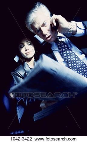 group, telephone, newspaper, choices, phone, business, concepts View Large Photo Image Stock Image - group, telephone, newspaper, choices, phone, business, concepts. Fotosearch