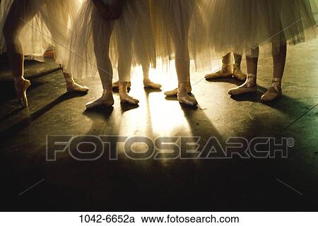group, women, dancing, ballet, dance, standing, legs View Large Photo Image Stock Image - group, women, dancing, ballet, dance, standing, legs. Fotosearch