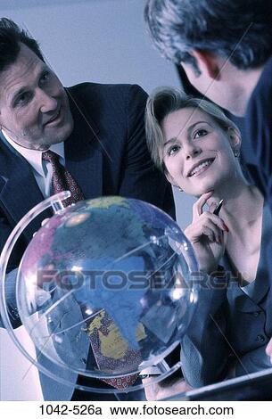groups, business, achievement, leadership, Middle-aged, executives, global View Large Photo Image Stock Image - groups, business, achievement, leadership, Middle-aged, executives, global. Fotosearch