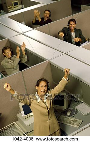 groups, desk, Hispanic, happy, business, concepts, achievement View Large Photo Image Stock Photograph - groups, desk, Hispanic, happy, business, concepts, achievement. Fotosearch
