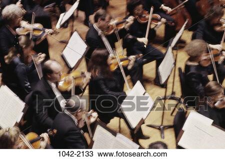groups, people, playing, music, violin, motion, challenges View Large Photo Image Stock Image - groups, people, playing, music, violin, motion, challenges. Fotosearch