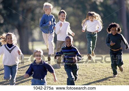 groups, people, shadows, running, school, racing, happy View Large Photo Image Stock Image - groups, people, shadows, running, school, racing, happy. Fotosearch