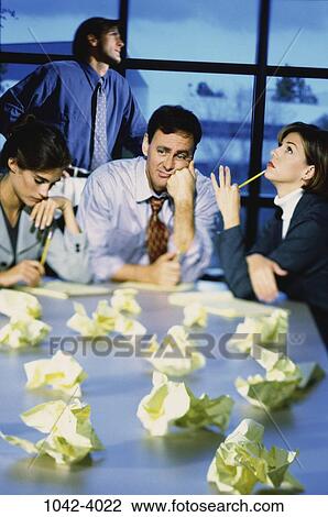 groups, table, pencil, notepad, business, challenges, defeat View Large Photo Image Stock Image - groups, table, pencil, notepad, business, challenges, defeat. Fotosearch