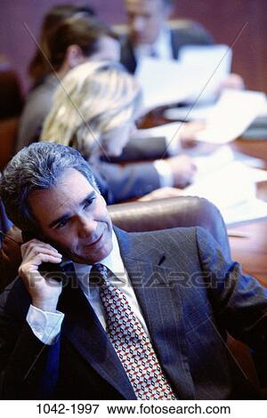groups, telephone, phone, business, concepts, leadership, Middle-aged View Large Photo Image Stock Photo - groups, telephone, phone, business, concepts, leadership, Middle-aged. Fotosearch