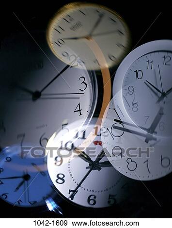 hands, blur, time, faces, choices, chaotic, abstract View Large Photo Image Stock Photo - hands, blur, time, faces, choices, chaotic, abstract. Fotosearch