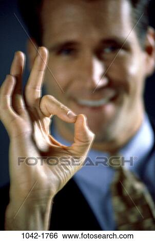 hands, business, miscellany, concepts, metaphors, achievement, body parts View Large Photo Image Stock Photograph - hands, business, miscellany, concepts, metaphors, achievement, body parts. Fotosearch