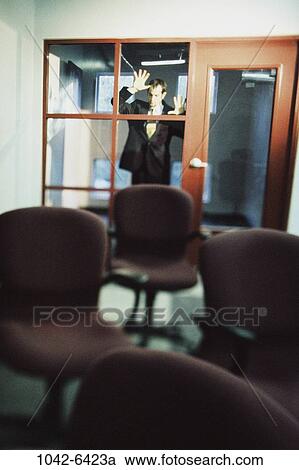 hands, empty, business, chairs, helpless, trapped View Large Photo Image Stock Image - hands, empty, business, chairs, helpless, trapped. Fotosearch