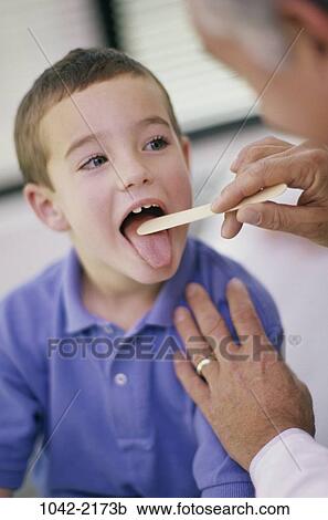Stock Image - health, child, medical, pediatric, kid, Medical pediatrics. Fotosearch